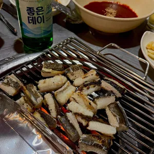 해운대구이 사진