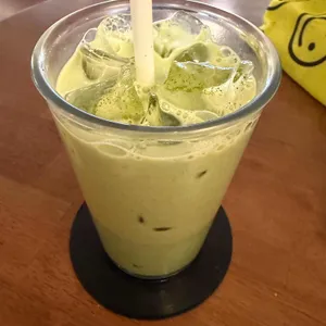 내작 사진