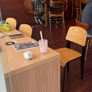 내작 리뷰 사진