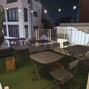카페 오르트 대표 사진