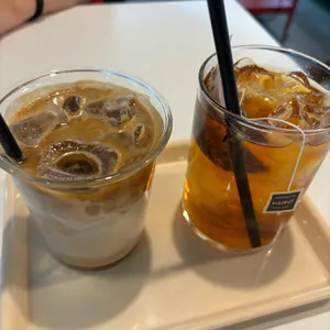 포모 사진 1