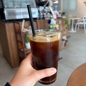교토커피로스터스 사진 2