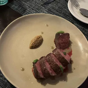 치즈 사진 1