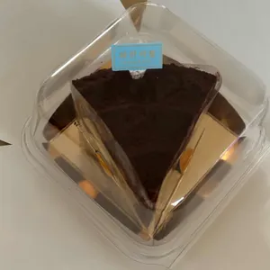 파리바게뜨 사진