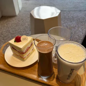 슬로우터틀 대표 사진