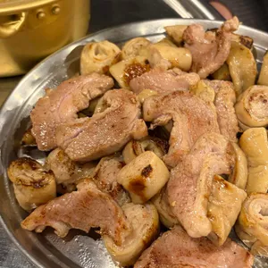 걸리버막창 대표 사진