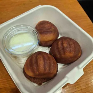 엔제리너스 사진 1