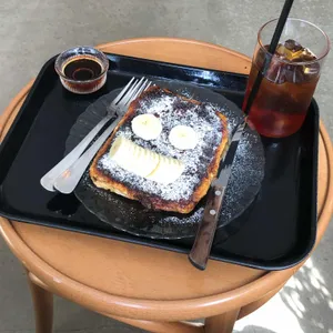 몰래하우스 대표 사진
