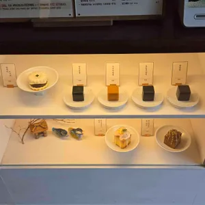차경 리뷰 사진