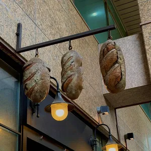 아티성블렁제리 빵빵빵 대표 사진