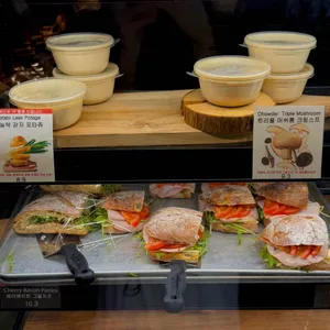 아티성블렁제리 빵빵빵 리뷰 사진