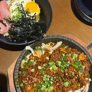 월간맥주 사진 1