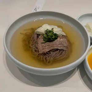 뫼밀집 사진 1