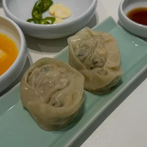 뫼밀집 대표 사진