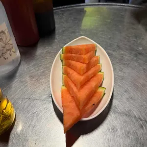 오감만족 대표 사진