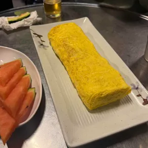 오감만족 대표 사진
