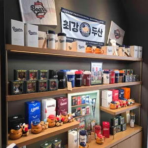 스타벅스 리뷰 사진