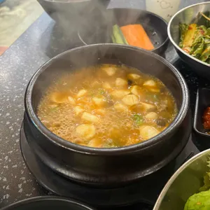 찬앤찬막창 사진