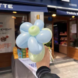 파리바게뜨 리뷰 사진