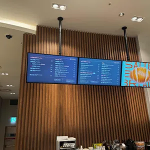 노아스로스팅 리뷰 사진