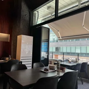 아이케이부오노 대표 사진