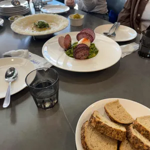 아이케이부오노 대표 사진