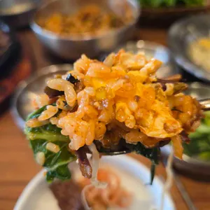 교동석갈비 대표 사진