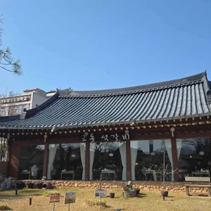 교동석갈비 대표 사진