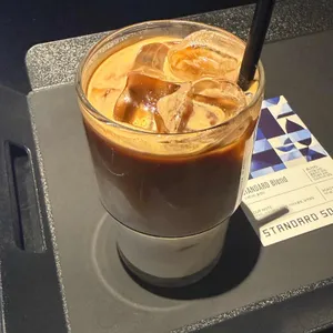 스탠다드 스퀘어 대표 사진