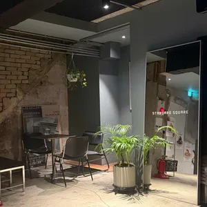 스탠다드 스퀘어 대표 사진