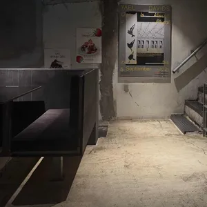 스탠다드 스퀘어 대표 사진