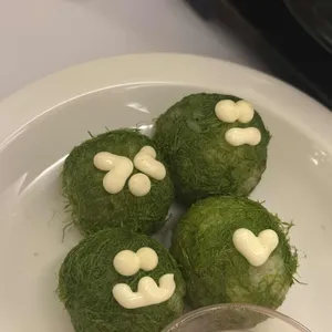 우든 사진 2