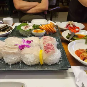 한일관 사진 1
