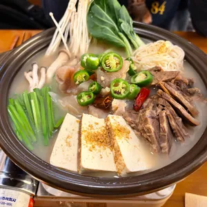 미광 대표 사진