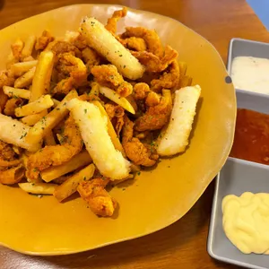 미광 대표 사진