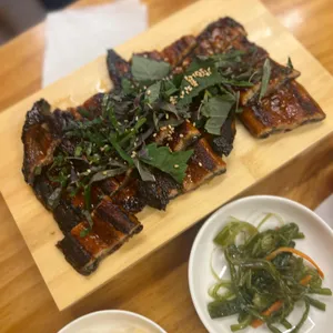 온담 사진 1