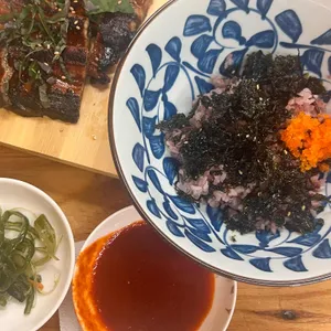 온담 사진 2