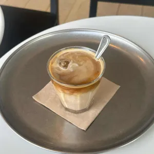 바라카힐 사진