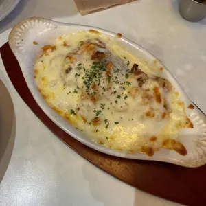 롤링 파스타 대표 사진