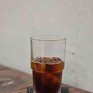 쌍리 대표 사진