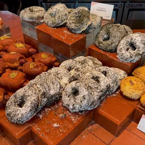 아임도넛 리뷰 사진