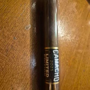 번 라운지시가바 대표 사진