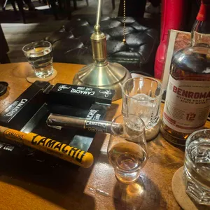 번 라운지시가바 사진