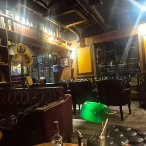 번 라운지시가바 리뷰 사진