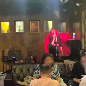 번 라운지시가바 리뷰 사진