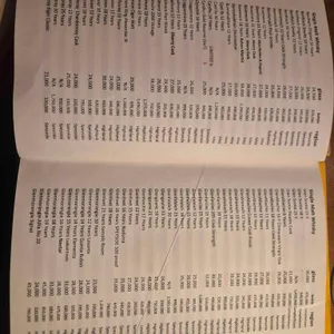 번 라운지시가바 리뷰 사진