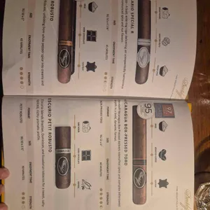 번 라운지시가바 대표 사진