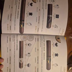 번 라운지시가바 대표 사진