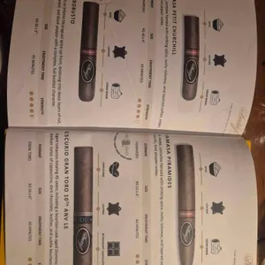 번 라운지시가바 리뷰 사진