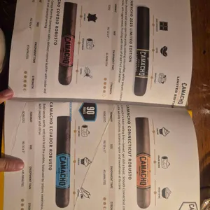 번 라운지시가바 리뷰 사진